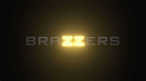 free full length brazzers|We ️ Brazzers free HD porn videos .